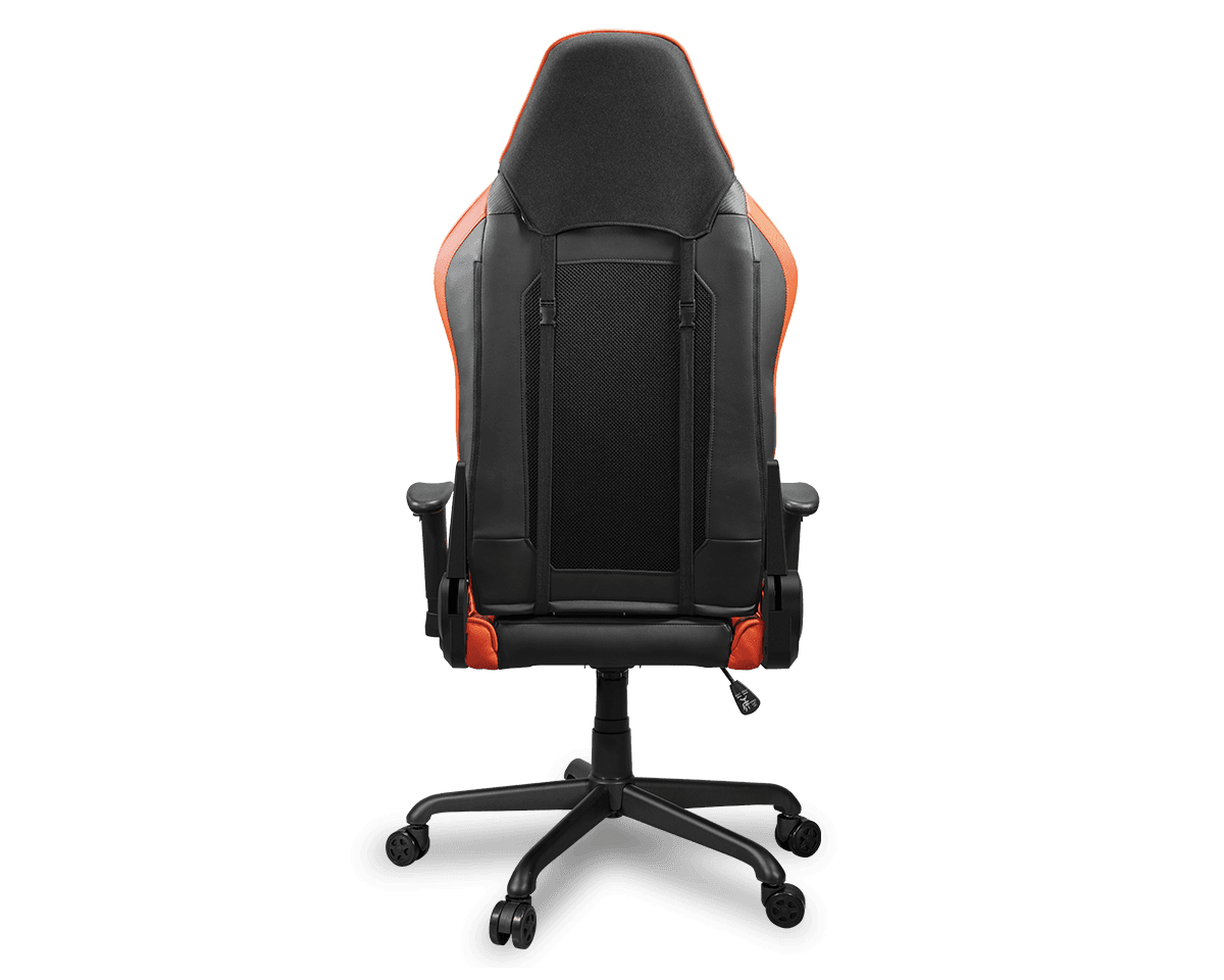 COUGAR ARMOUR AIR GAMING CHAIR CG-CHAIR-ARMOR-AIR thumbnail 16