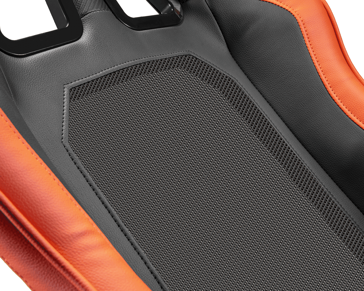 COUGAR ARMOUR AIR GAMING CHAIR CG-CHAIR-ARMOR-AIR thumbnail 12