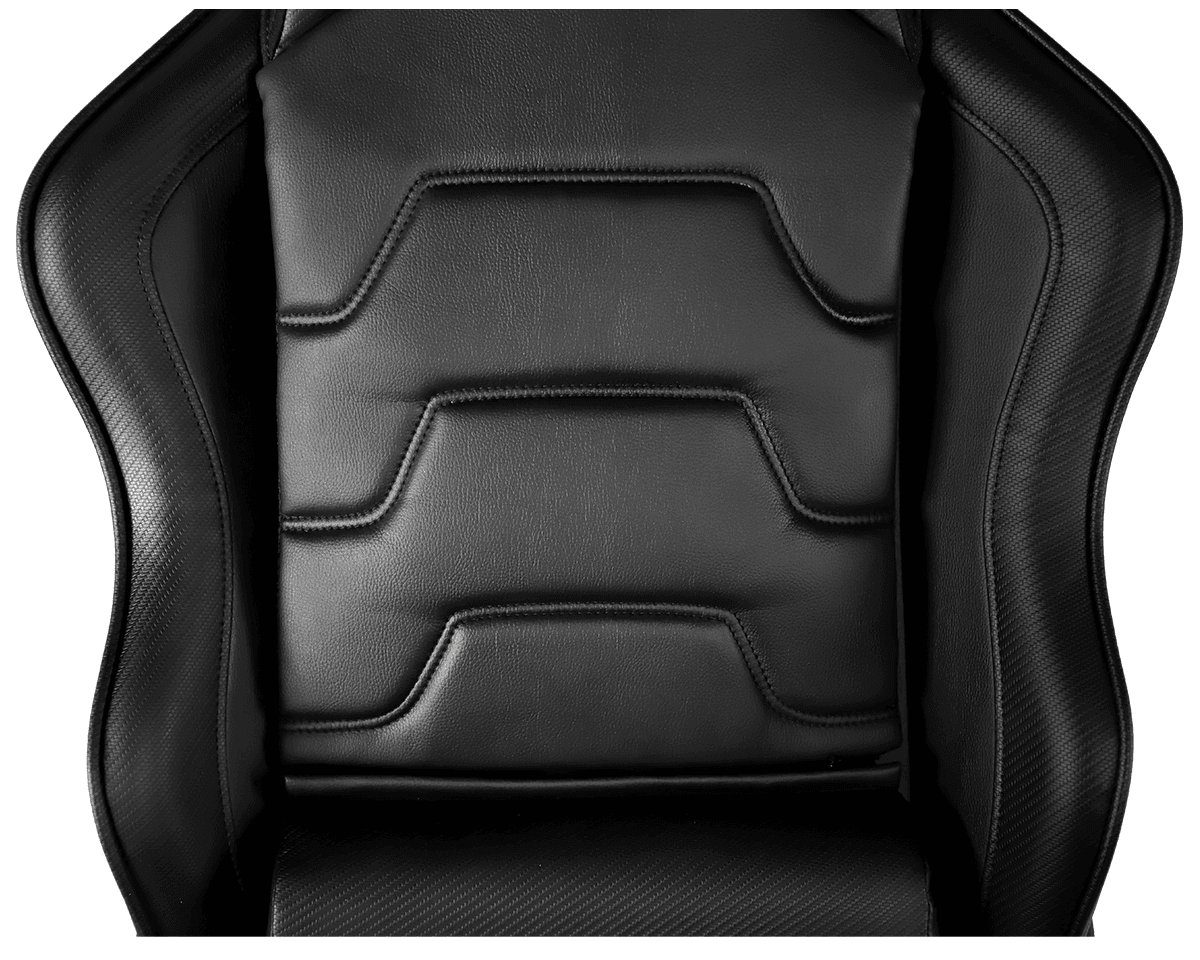 COUGAR ARMOUR AIR GAMING CHAIR CG-CHAIR-ARMOR-AIR thumbnail 7