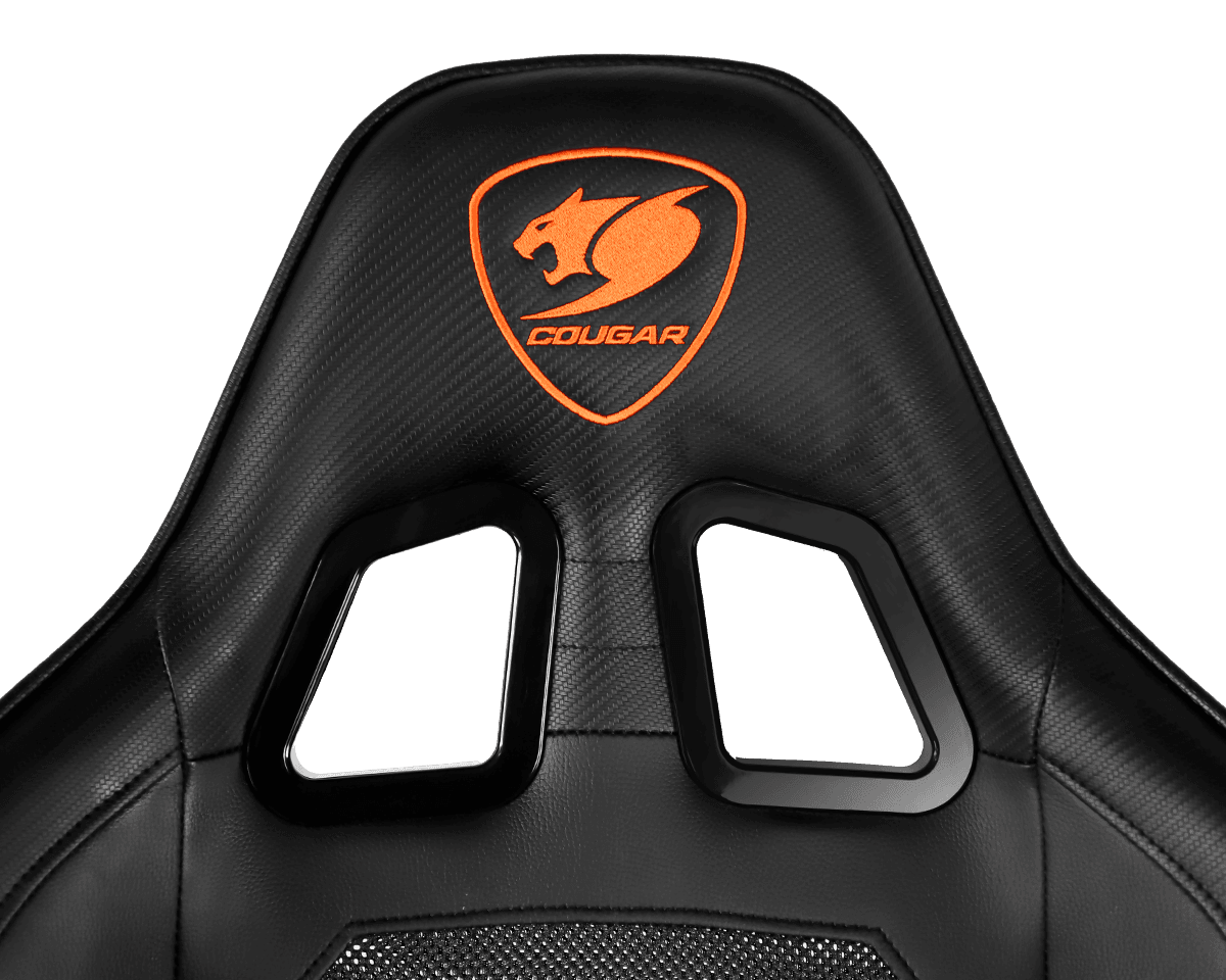 COUGAR ARMOUR AIR GAMING CHAIR CG-CHAIR-ARMOR-AIR thumbnail 14