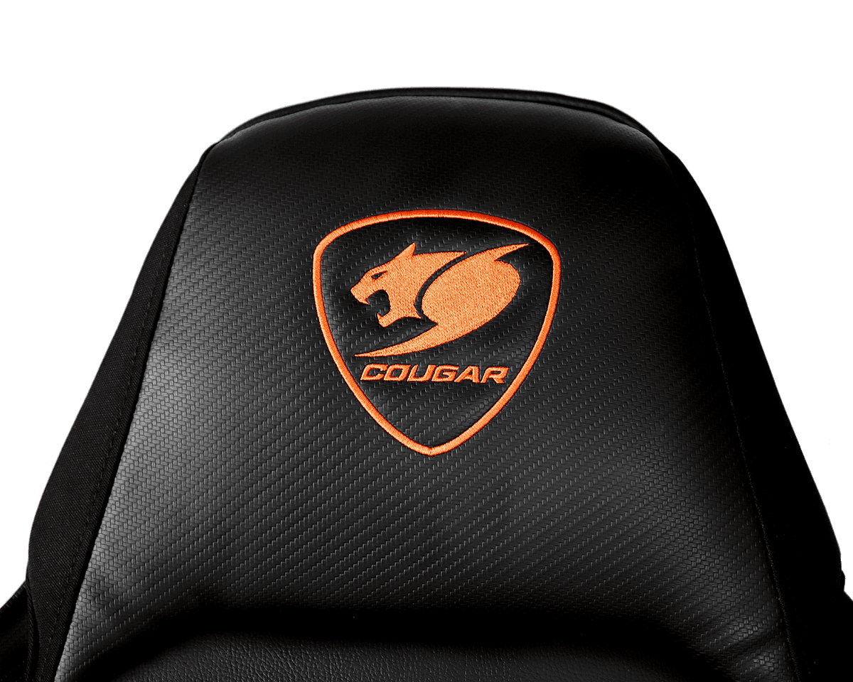 COUGAR ARMOUR AIR GAMING CHAIR CG-CHAIR-ARMOR-AIR thumbnail 13