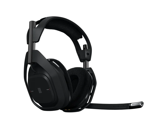 ASTRO A50 X LIGHTSPEED Wireless Gaming Headset - Premium Sound, Long Battery Life thumbnail 26