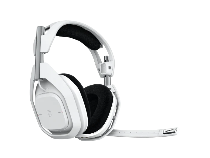 ASTRO A50 X LIGHTSPEED Wireless Gaming Headset - Premium Sound, Long Battery Life thumbnail 20