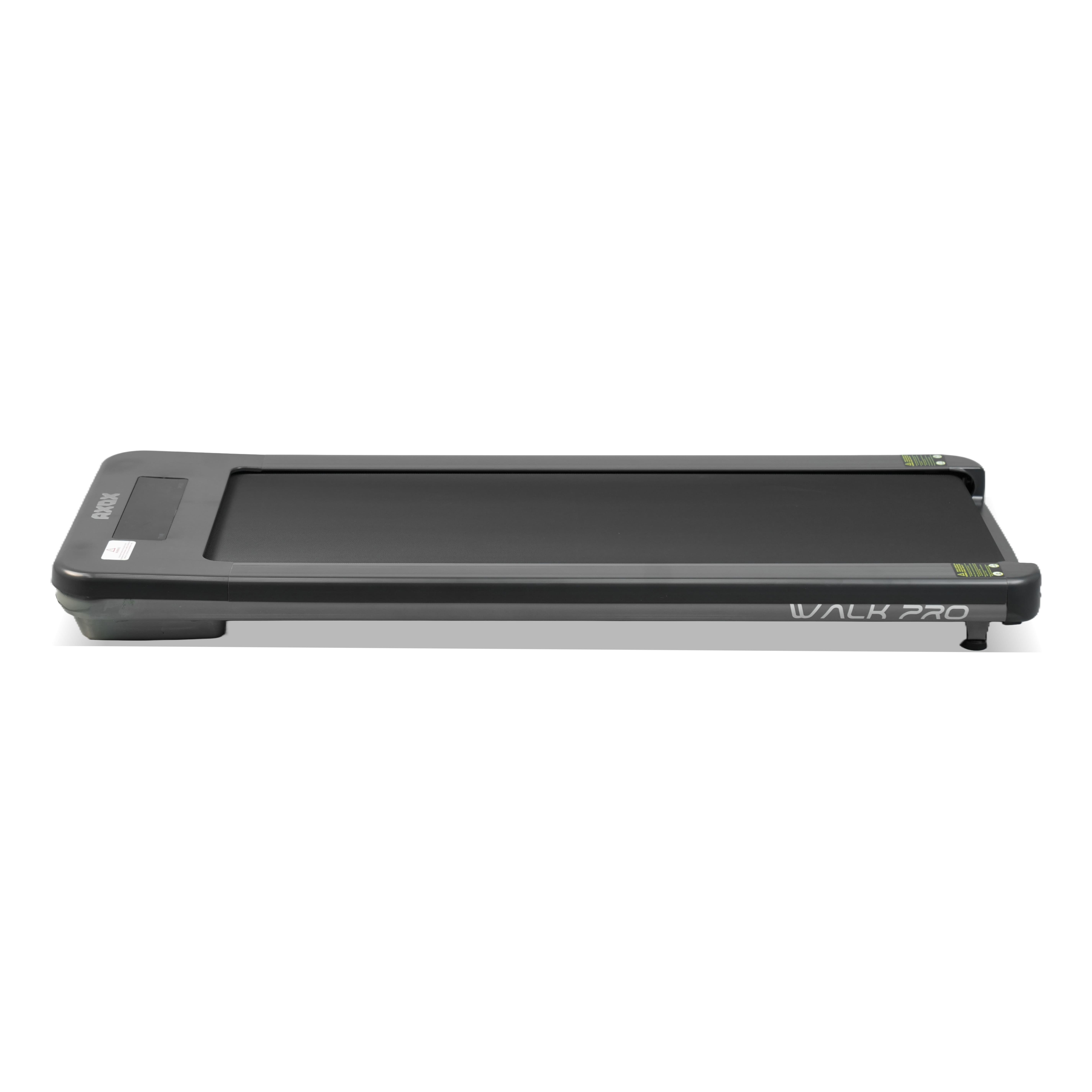 AXOS FITNESS GLIDEWALK WALKING PAD WITH REMOTE CONTROL thumbnail 5