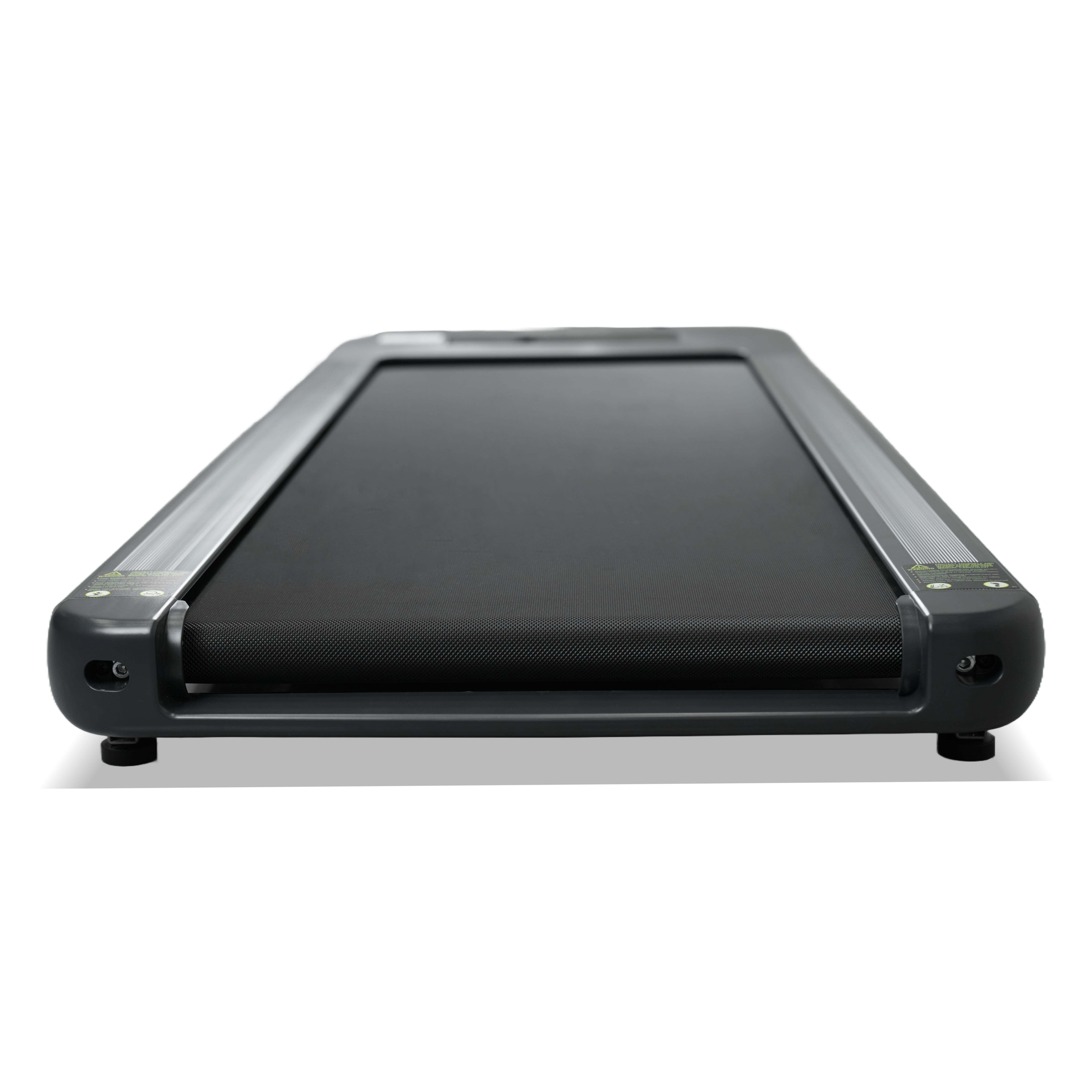AXOS FITNESS GLIDEWALK WALKING PAD WITH REMOTE CONTROL thumbnail 6