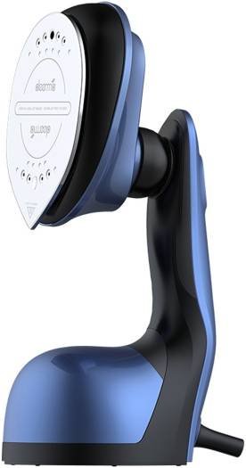 Deerma 2-in-1 Portable Multifunction Garment Steamer HS300 thumbnail 23
