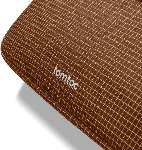 TOMTOC LIGHT T12 1.8L ADVANCED TECH ORGANIZER T12M1K1 thumbnail 10