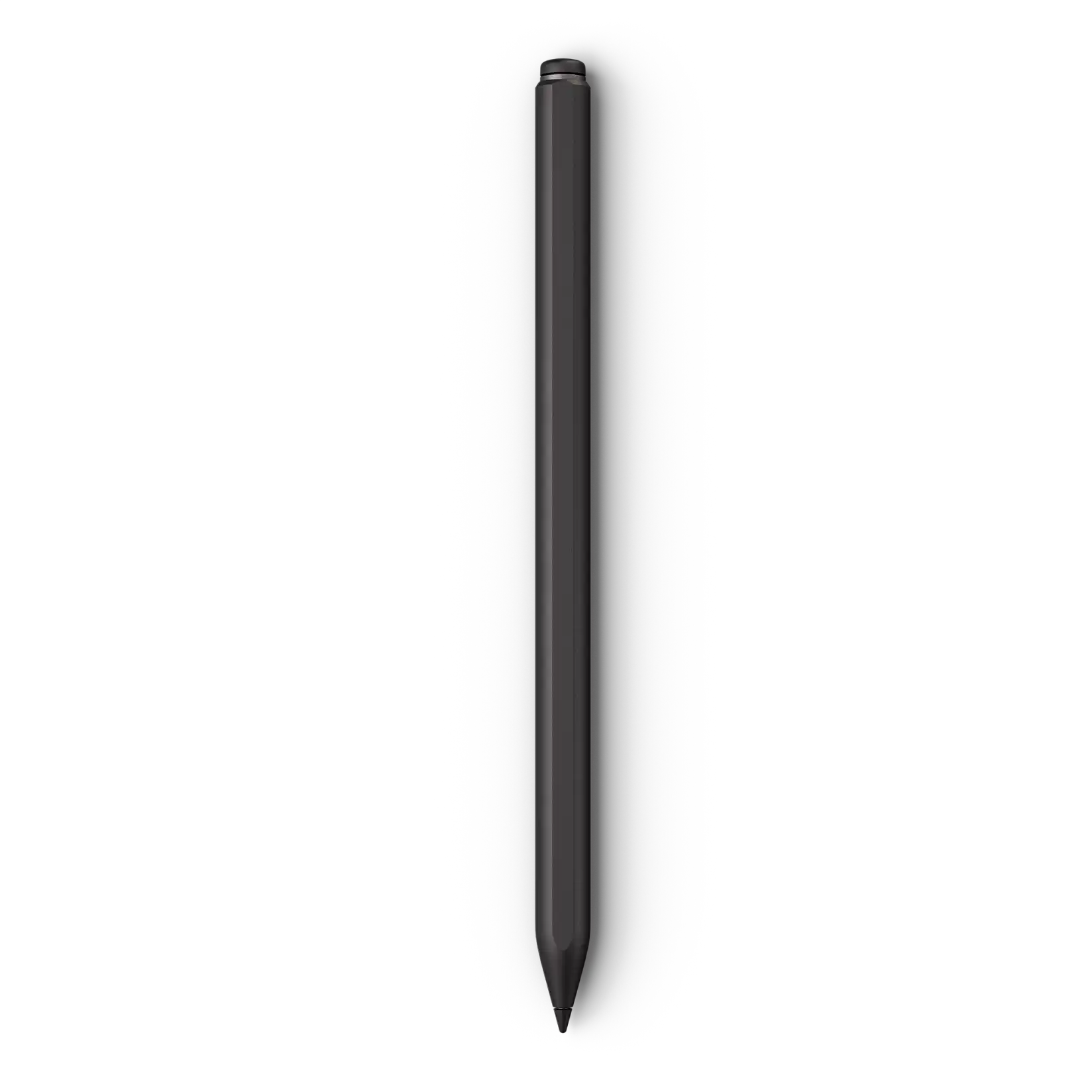 REMARKABLE MARKER FOR THE PAPER TABLET thumbnail 8