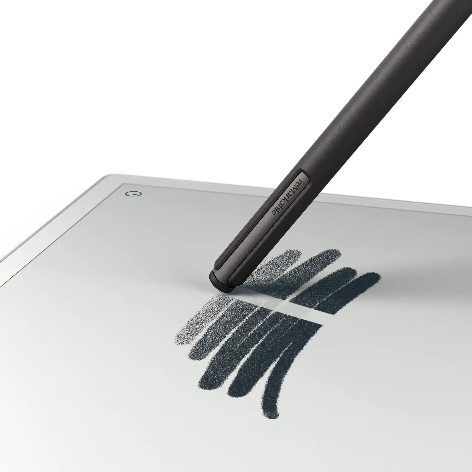 REMARKABLE MARKER FOR THE PAPER TABLET thumbnail 7