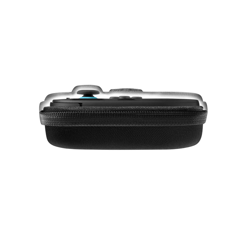 TOMTOC FANCYCASE G05 SWITCH 2 SLIM CASE BLACK G05S3D1 thumbnail 16