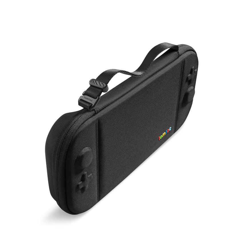 TOMTOC FANCYCASE G05 SWITCH 2 SLIM CASE BLACK G05S3D1 thumbnail 12