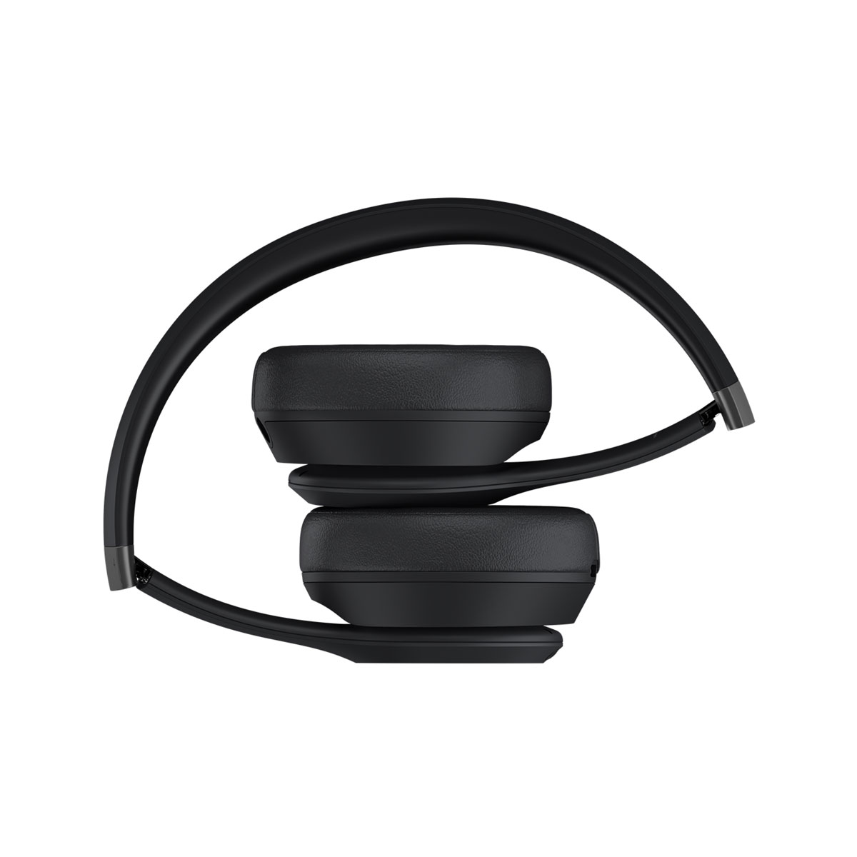 BEATS SOLO 4 WIRELESS HEADSET MATTE BLACK MUW23 thumbnail 5