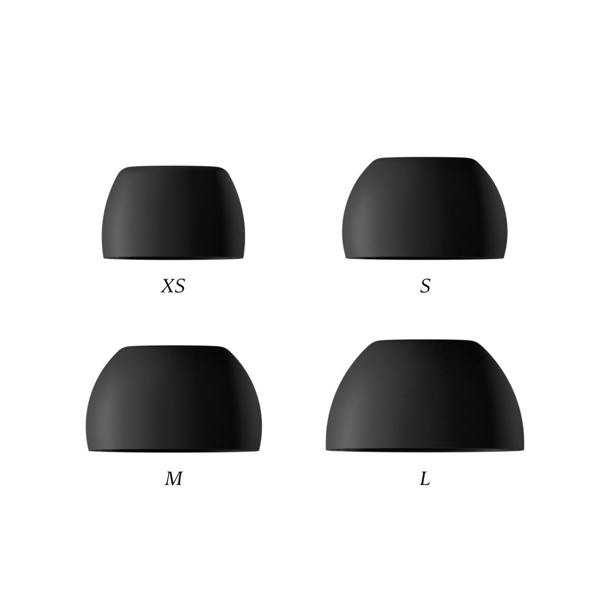 Beats Solo Buds - True Wireless Earbuds, High-Performance Sound, Sleek Design thumbnail 13