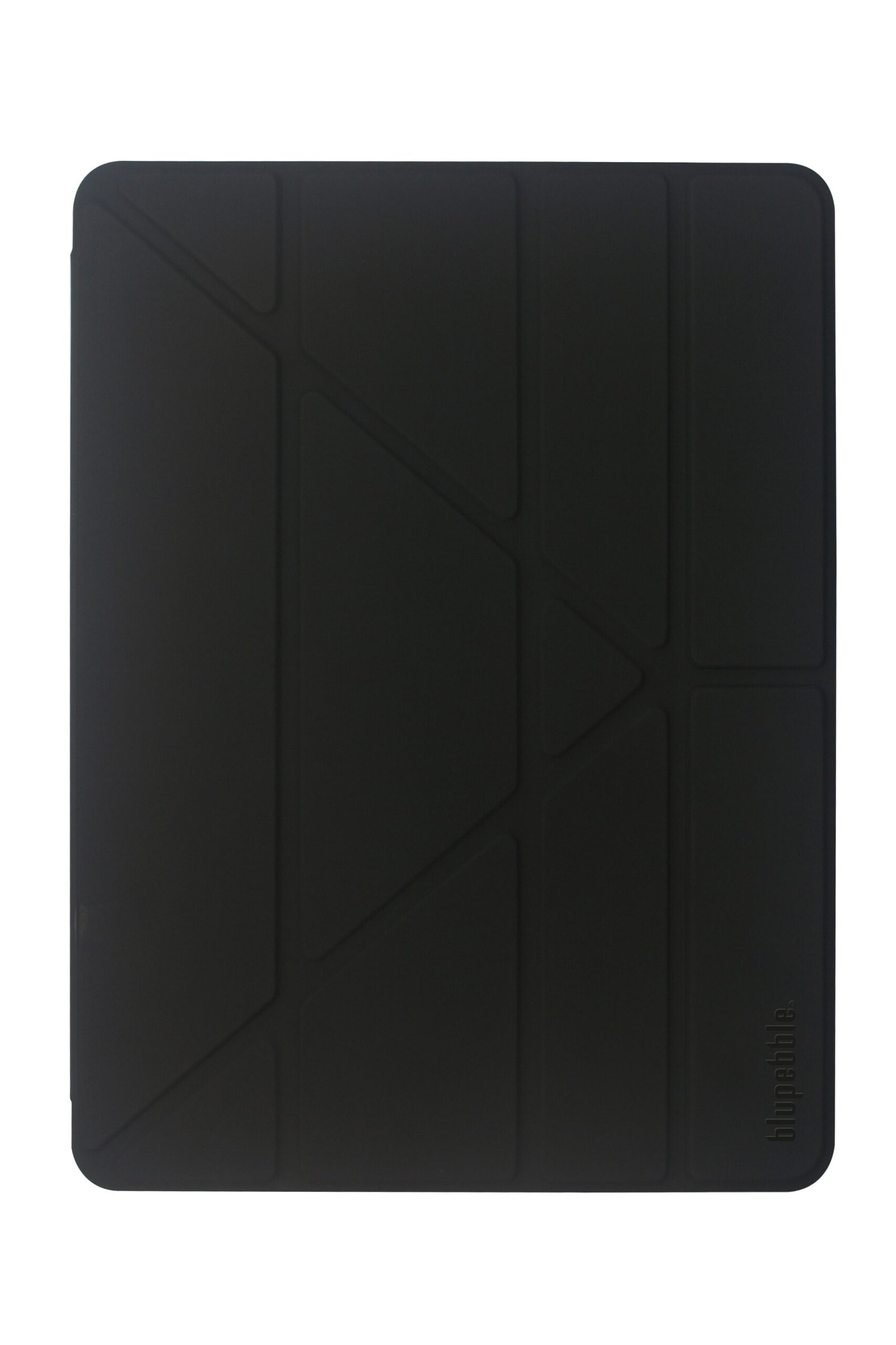 BLUPEBBLE IPAD 10.2 INCH 7/8/9TH GENERATION HYBRID FOLIO CASE thumbnail 14