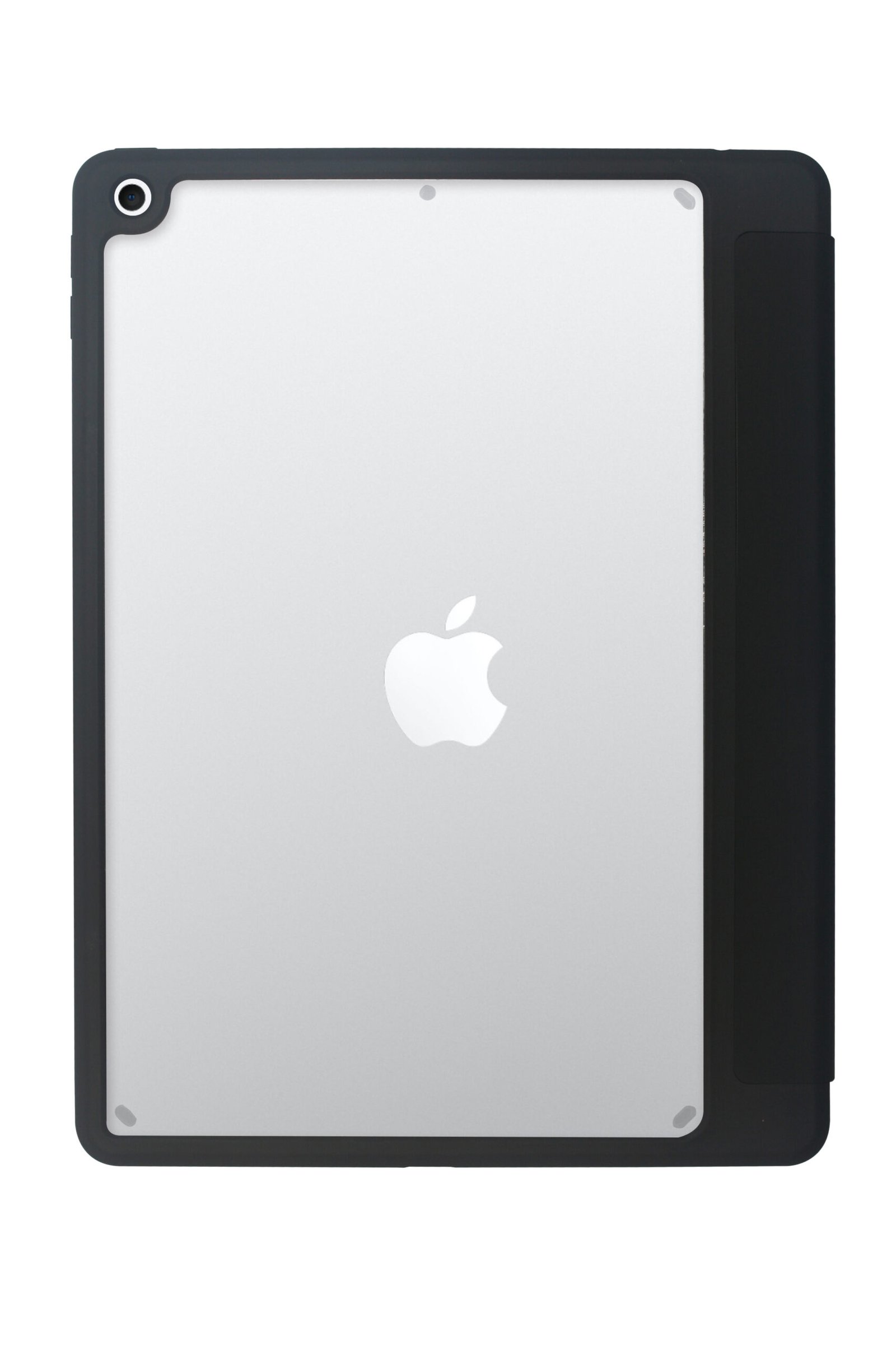 BLUPEBBLE IPAD 10.2 INCH 7/8/9TH GENERATION HYBRID FOLIO CASE thumbnail 15