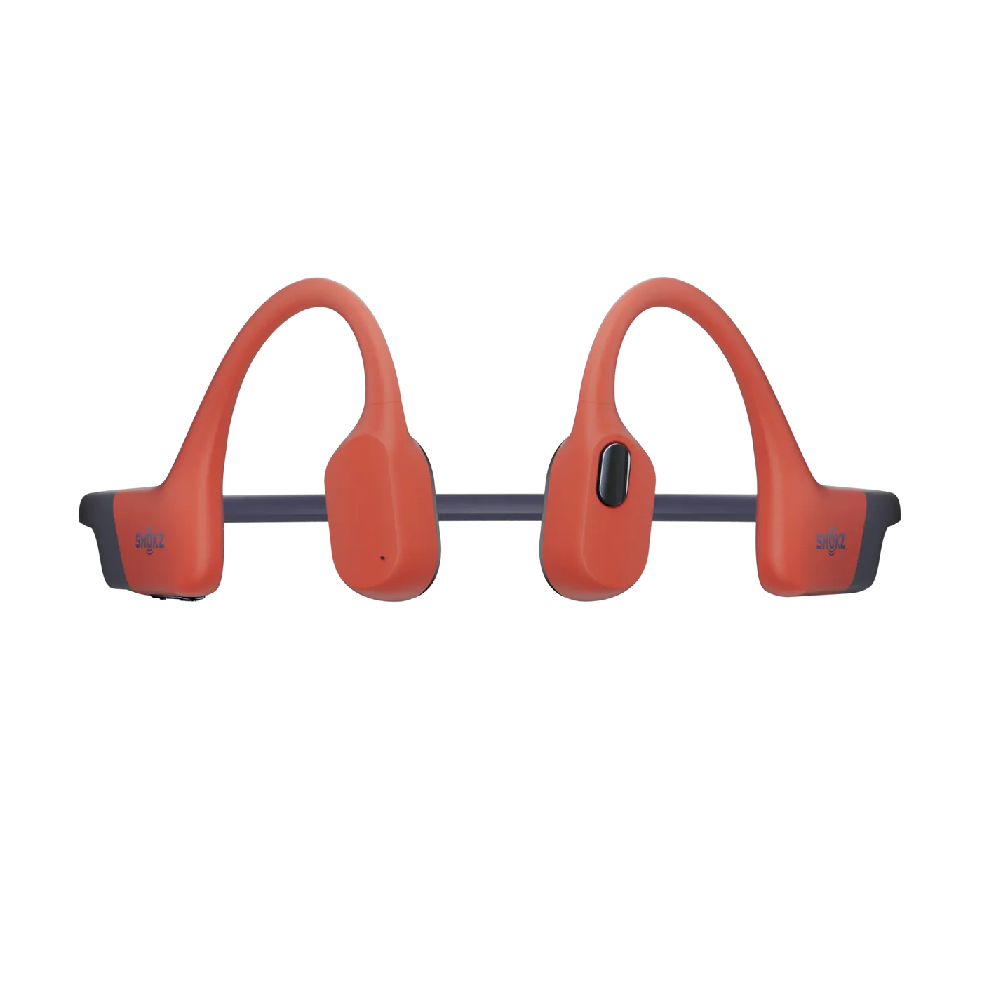 AfterShokz OpenSwim Pro (S710) Bone Conduction Sport Headphones - Waterproof, Comfortable Fit, High-Quality Sound thumbnail 13