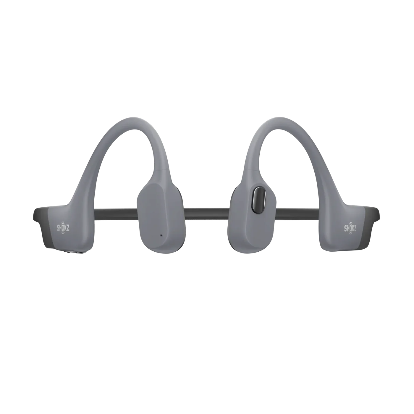 AfterShokz OpenSwim Pro (S710) Bone Conduction Sport Headphones - Waterproof, Comfortable Fit, High-Quality Sound thumbnail 17