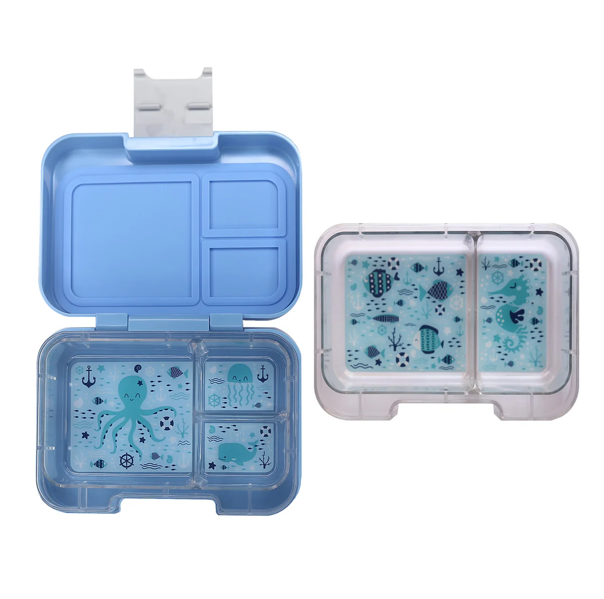 MUNCH BOX MUNCHI AUSTRALIA SKY BLUE thumbnail 3