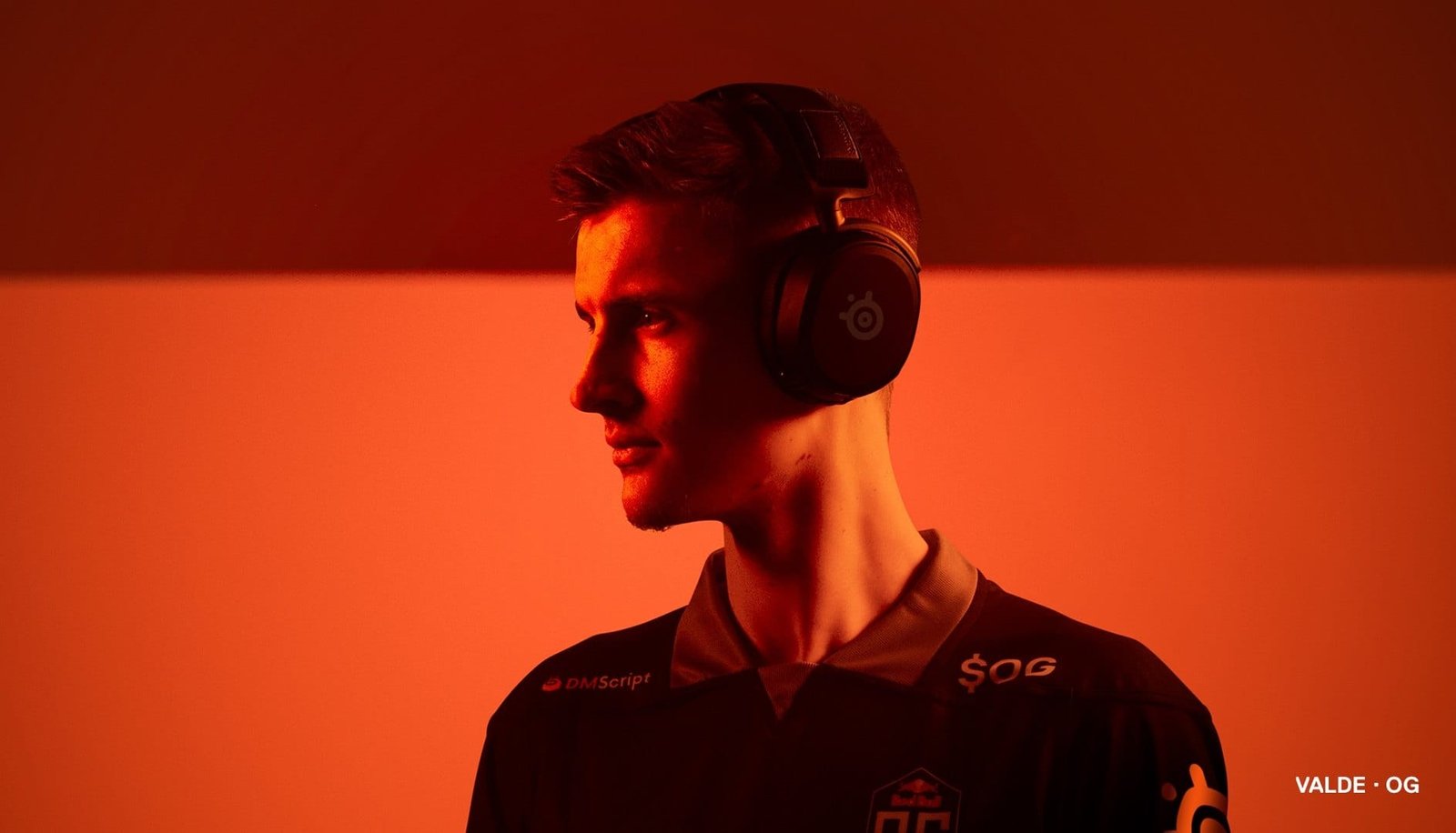 SteelSeries Arctis Prime Gaming Headset (61487) - Dive into Immersive Audio and Comfort for Extended Gaming Sessions thumbnail 11