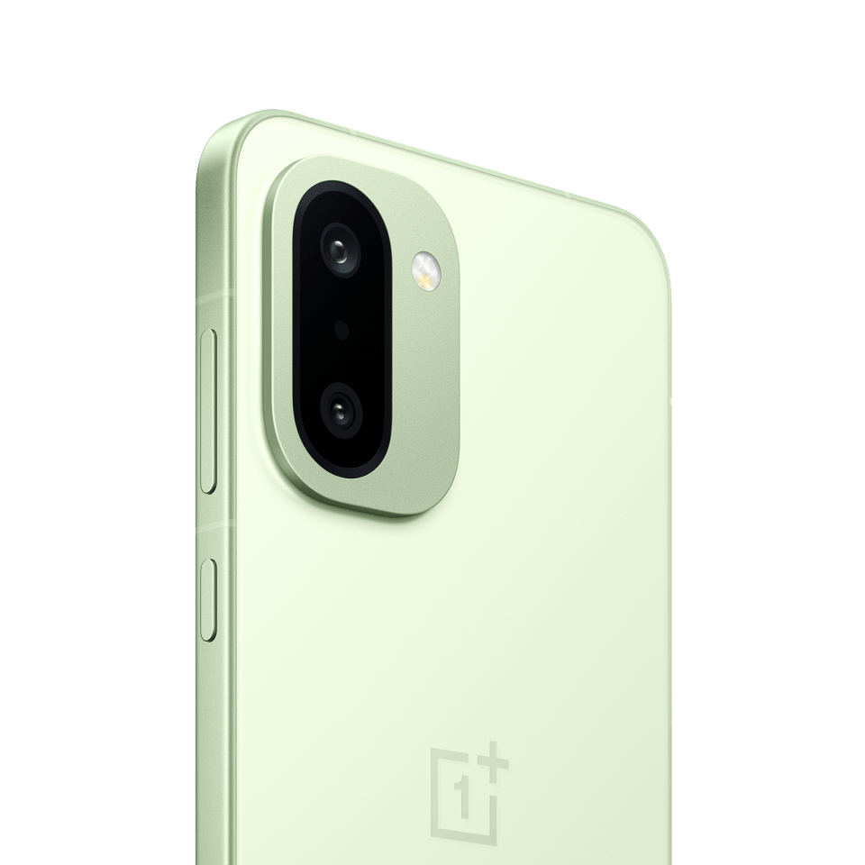 ONEPLUS 15R 12GB 256GB MINT BREEZE CPH2769 thumbnail 7