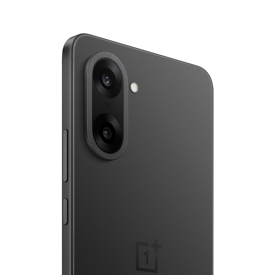 ONEPLUS NORD CE5 5G 8GB 256GB BLACK INFINITY CPH2719 thumbnail 5