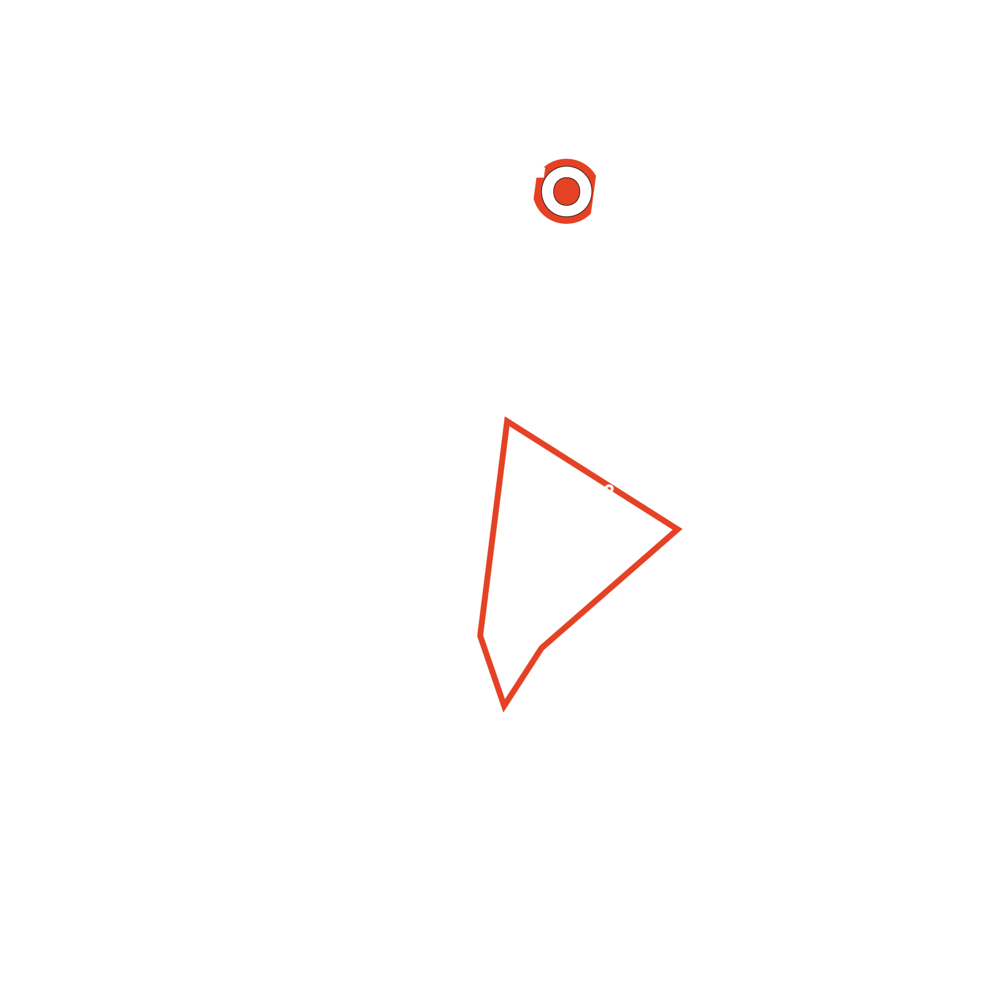 Thermal Grizzly Conductonaut extreme - 5 g TG-CE-005-R thumbnail 7