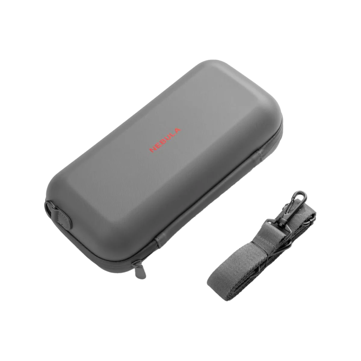 ANKER NEBULA CAPSULE AIR TRAVEL CASE BLACK D0732111 thumbnail 11