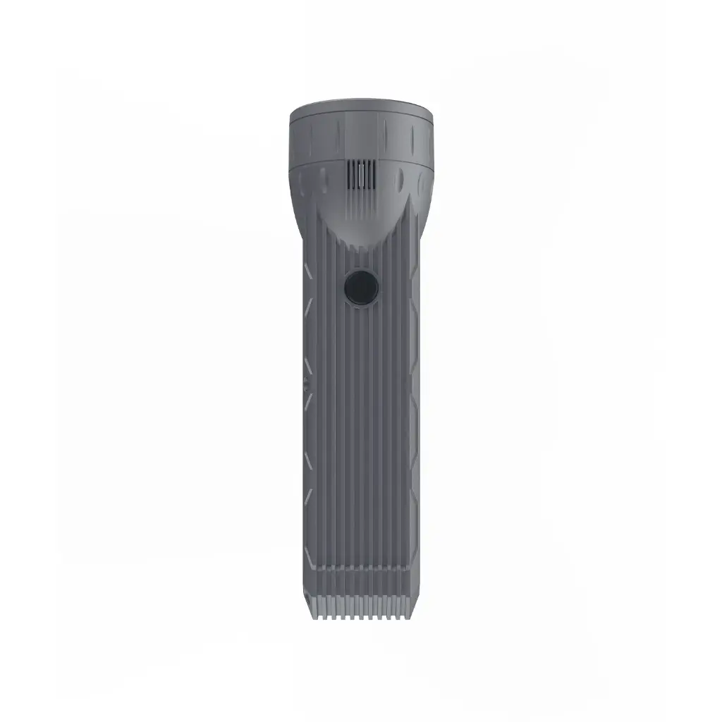 GREEN LION JUMP STARTER JX-84 4L GASOLINE 3L DIESEL ENGINES 16000MAH GREY GNJUMSTJX84GY thumbnail 14