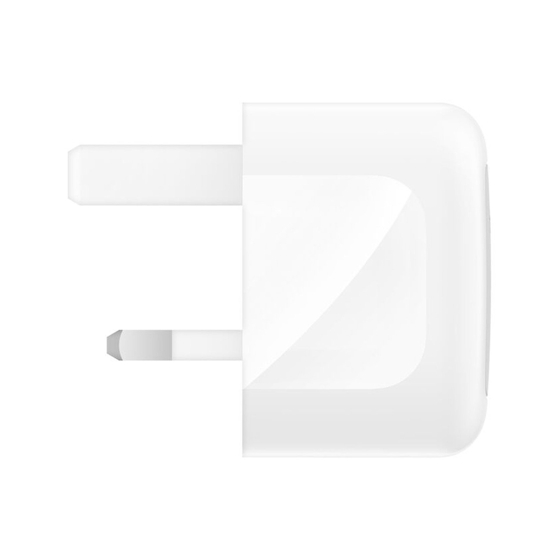 BELKIN BOOST CHARGE COMPACT USB C WALL CHARGER 30W WHITE WCA008MYWH thumbnail 9