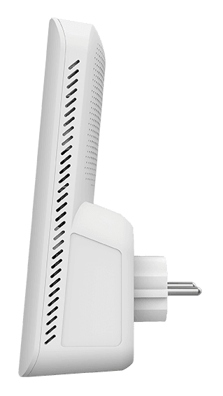 D-Link AX1800 Mesh Wi-Fi 6 Range Extender DAP-X1860 thumbnail 9