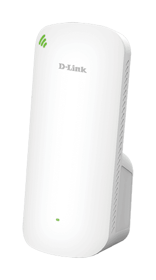 D-Link AX1800 Mesh Wi-Fi 6 Range Extender DAP-X1860 thumbnail 6