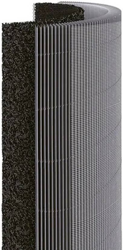 XIAOMI SMART AIR 4 PRO PURIFIER FILTER GRAY thumbnail 5