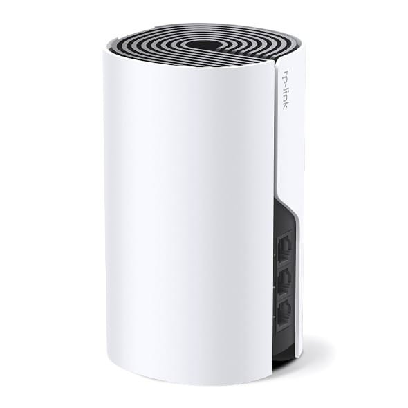 TP LINK AC1900 WHOLE HOME MESH WIFI SYSTEM DECO S7 (1 PACK) thumbnail 6