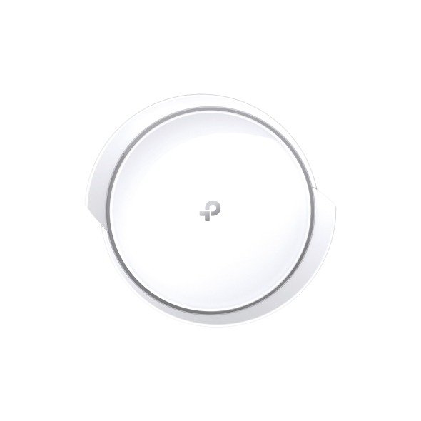 TP-Link Deco X50-5G (1 Pack) AX3000 Whole Home Mesh WiFi 6 thumbnail 18