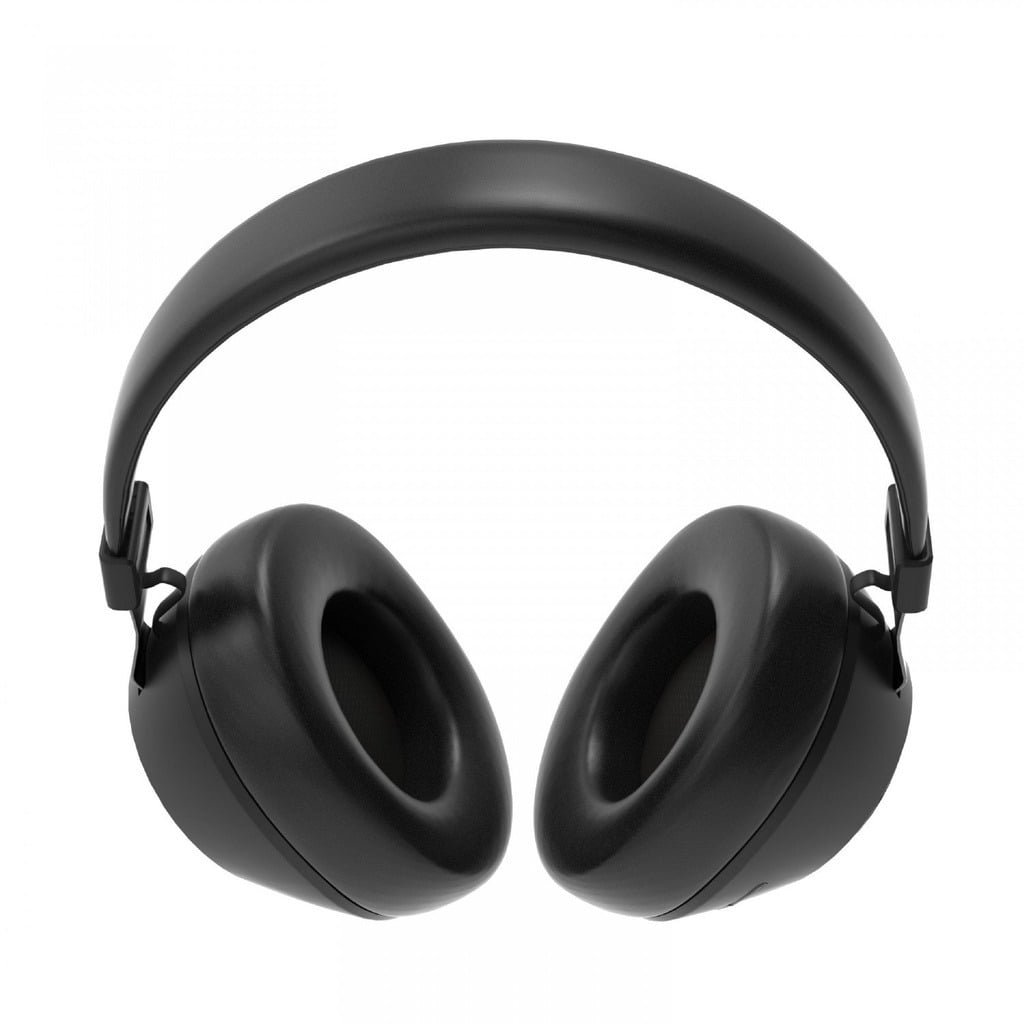 PORODO DEEP SOUND WIRELESS HEADPHONE thumbnail 7