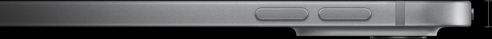 Apple iPad Pro (M4 Chip) WiFi with Standard Glass thumbnail 20