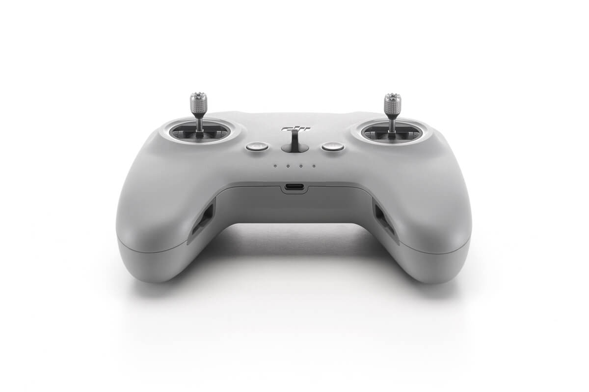 DJI FPV REMOTE CONTROLLER 3 thumbnail 7