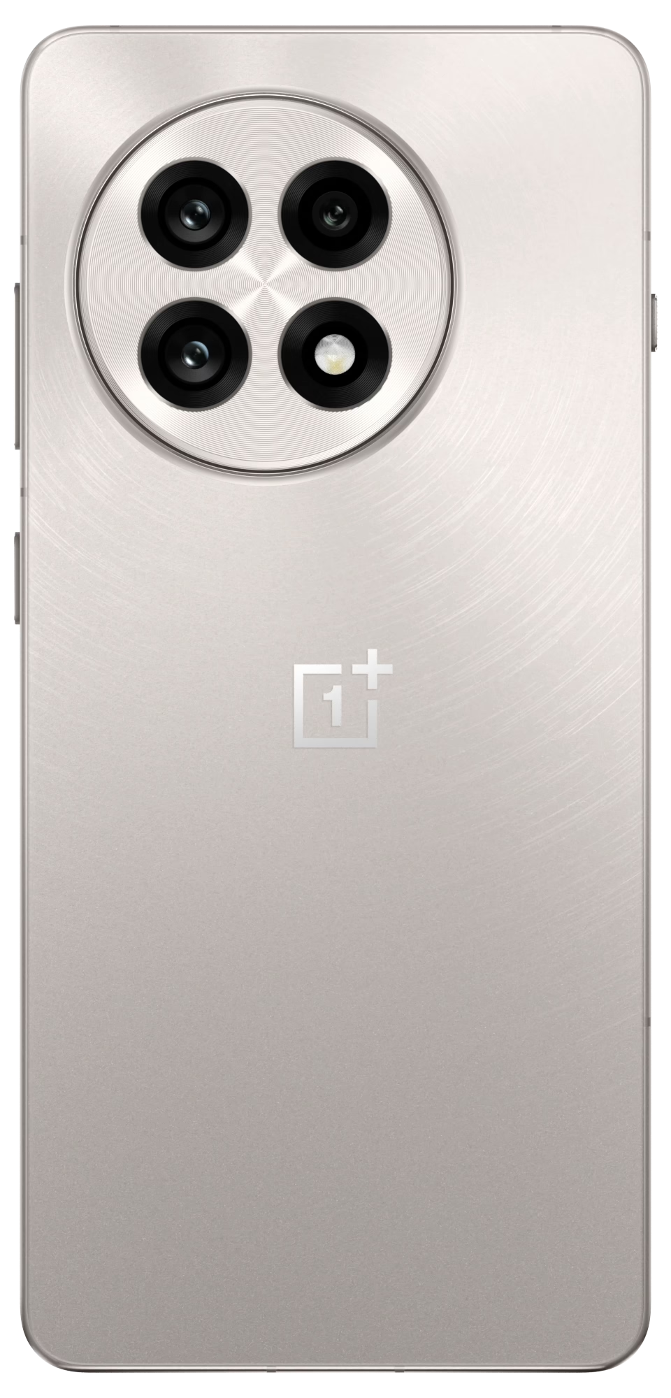 ONEPLUS 13R 5G 12GB 256GB NEBULA NOIR CPH2645 thumbnail 8