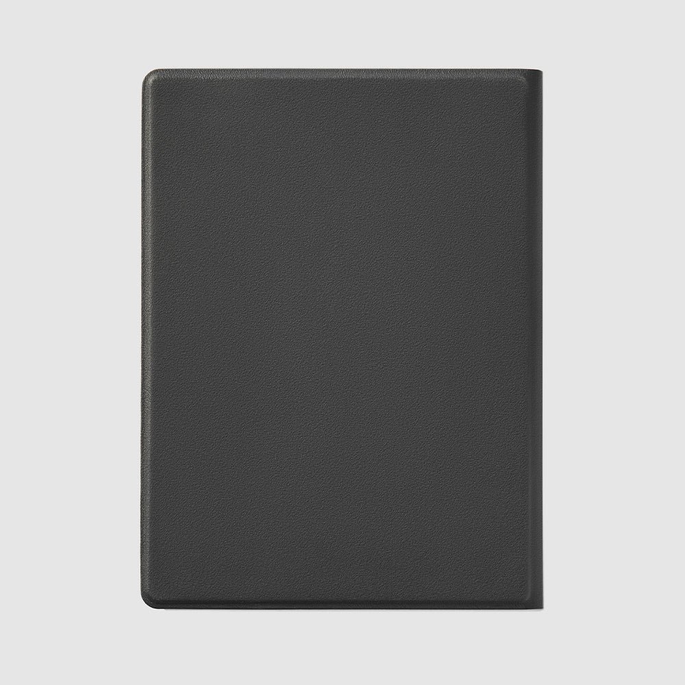 BOOX Go 6 Magnetic Protective Case - Durable and Stylish Cover for 6-Inch eBook Reader thumbnail 9