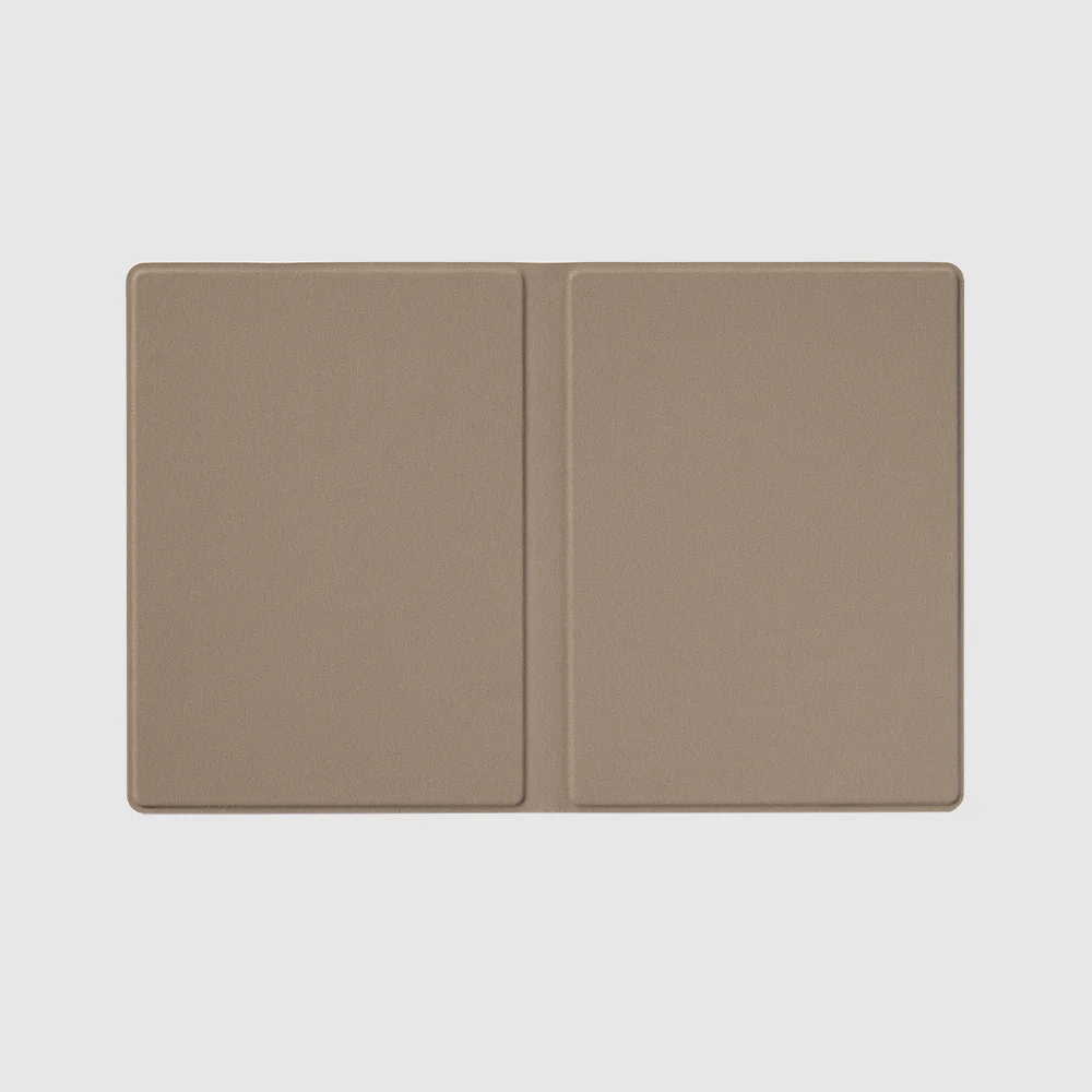BOOX Go 6 Magnetic Protective Case - Durable and Stylish Cover for 6-Inch eBook Reader thumbnail 7