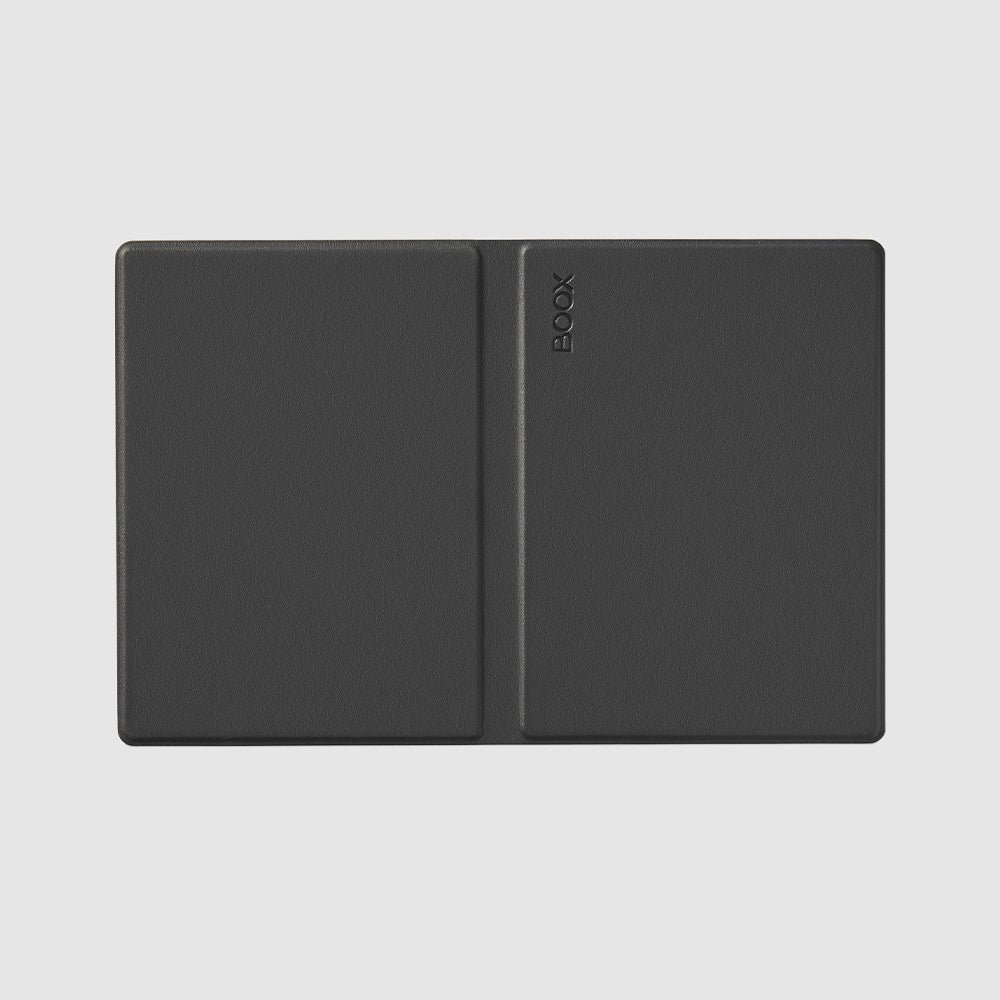 BOOX Go 6 Magnetic Protective Case - Durable and Stylish Cover for 6-Inch eBook Reader thumbnail 6