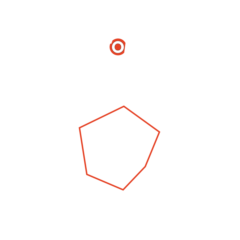 Thermal Grizzly Duronaut 6g TG-D-006-R thumbnail 12