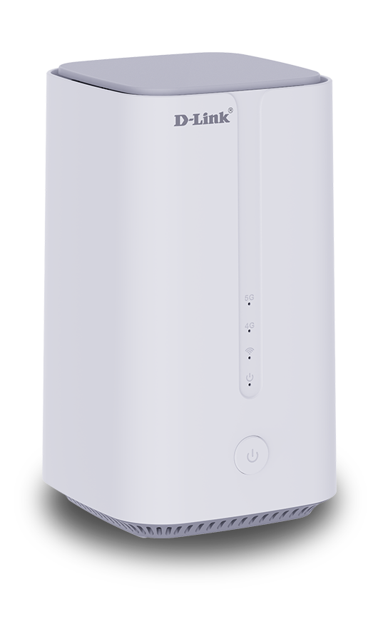 D-LINK 5G CPE ROUTER WIFI 6 AX300 DWR-2000M thumbnail 3