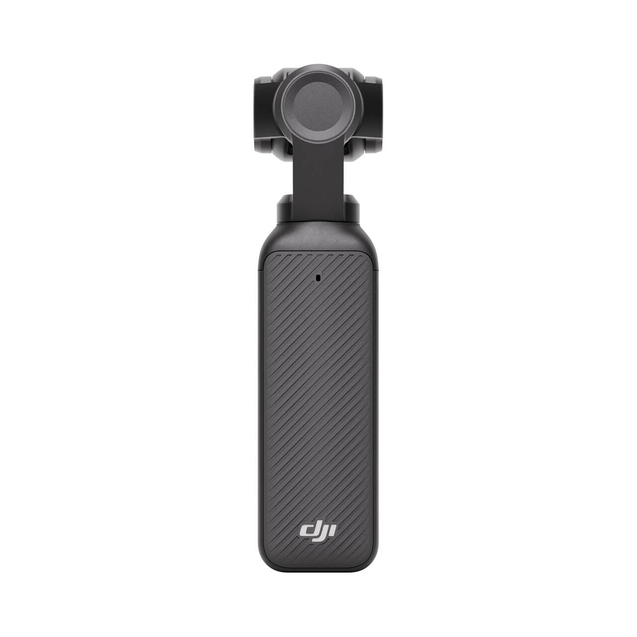 DJI Osmo Pocket 3 - Handheld 4K Camera with Stabilization, Compact and Portable Design thumbnail 4
