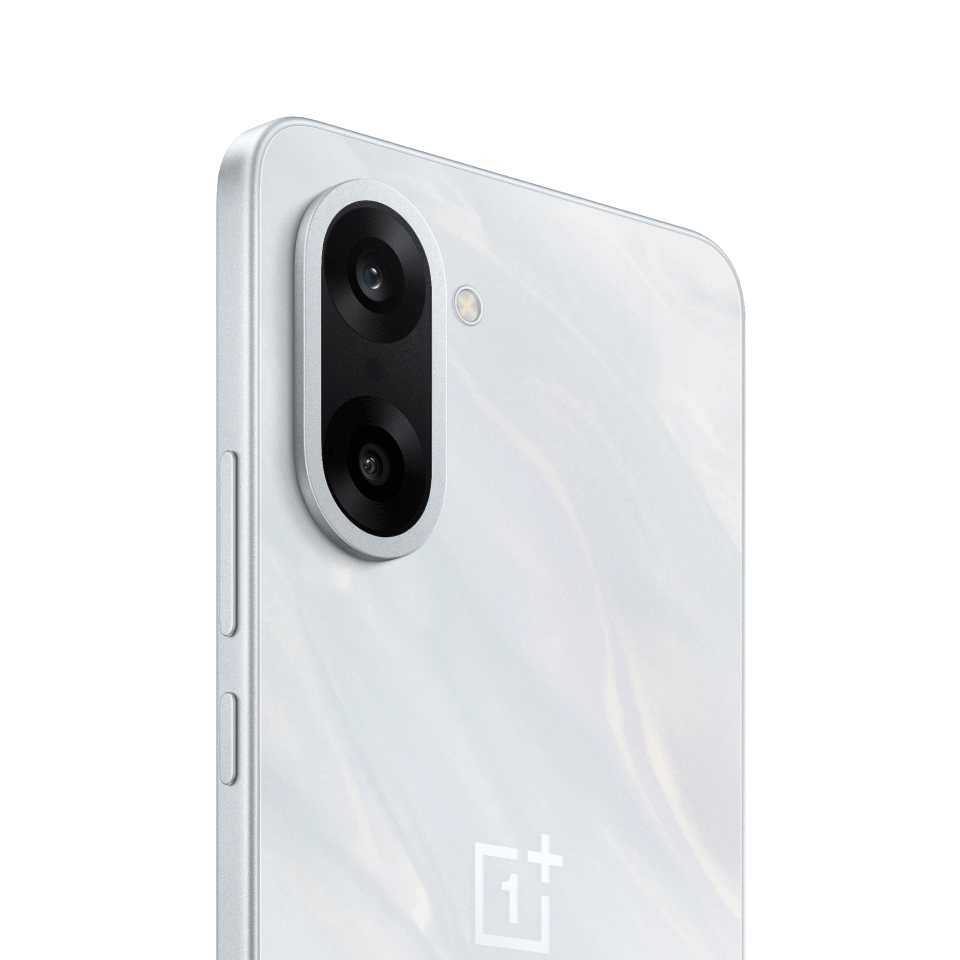 ONEPLUS NORD CE5 5G 8GB 256GB MARBLE MIST CPH2719 thumbnail 7