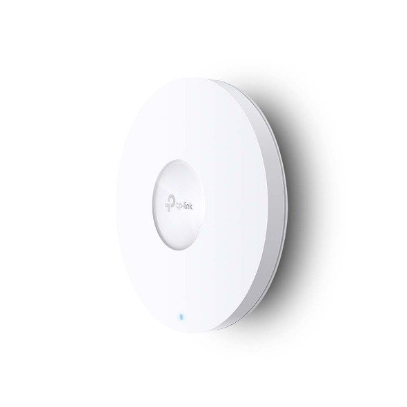 TP-Link AX1800 Ceiling Mount WiFi 6 Access Point TL-EAP610 thumbnail 19