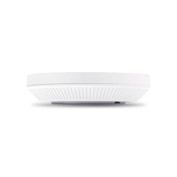 TP-Link AX1800 Ceiling Mount WiFi 6 Access Point TL-EAP610 thumbnail 6