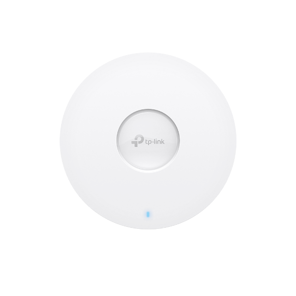 TP-Link AX1800 Ceiling Mount WiFi 6 Access Point TL-EAP610 thumbnail 11