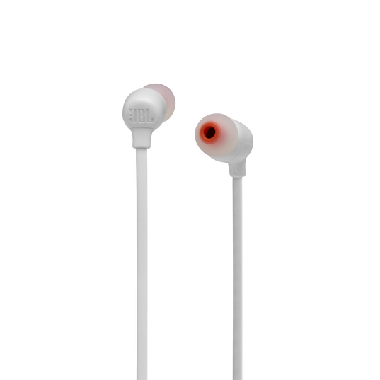 JBL TUNE 125BT HEADSET WHITE thumbnail 3
