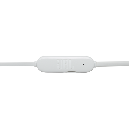 JBL TUNE 125BT HEADSET WHITE thumbnail 8